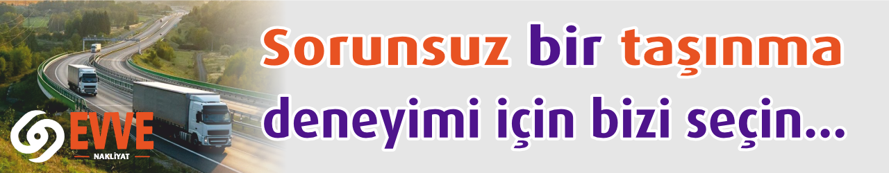 Bağlum  nakliyat